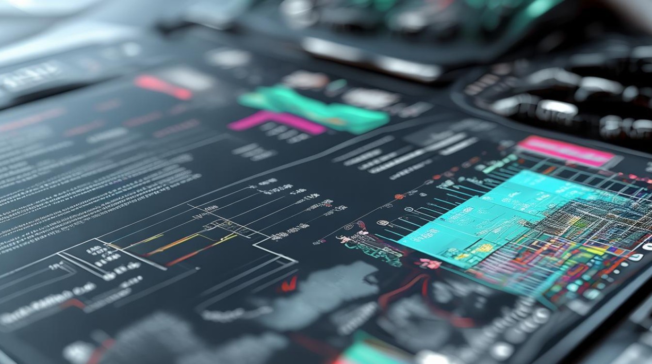 杭州国考人数有多少？最新报考趋势解析-图3