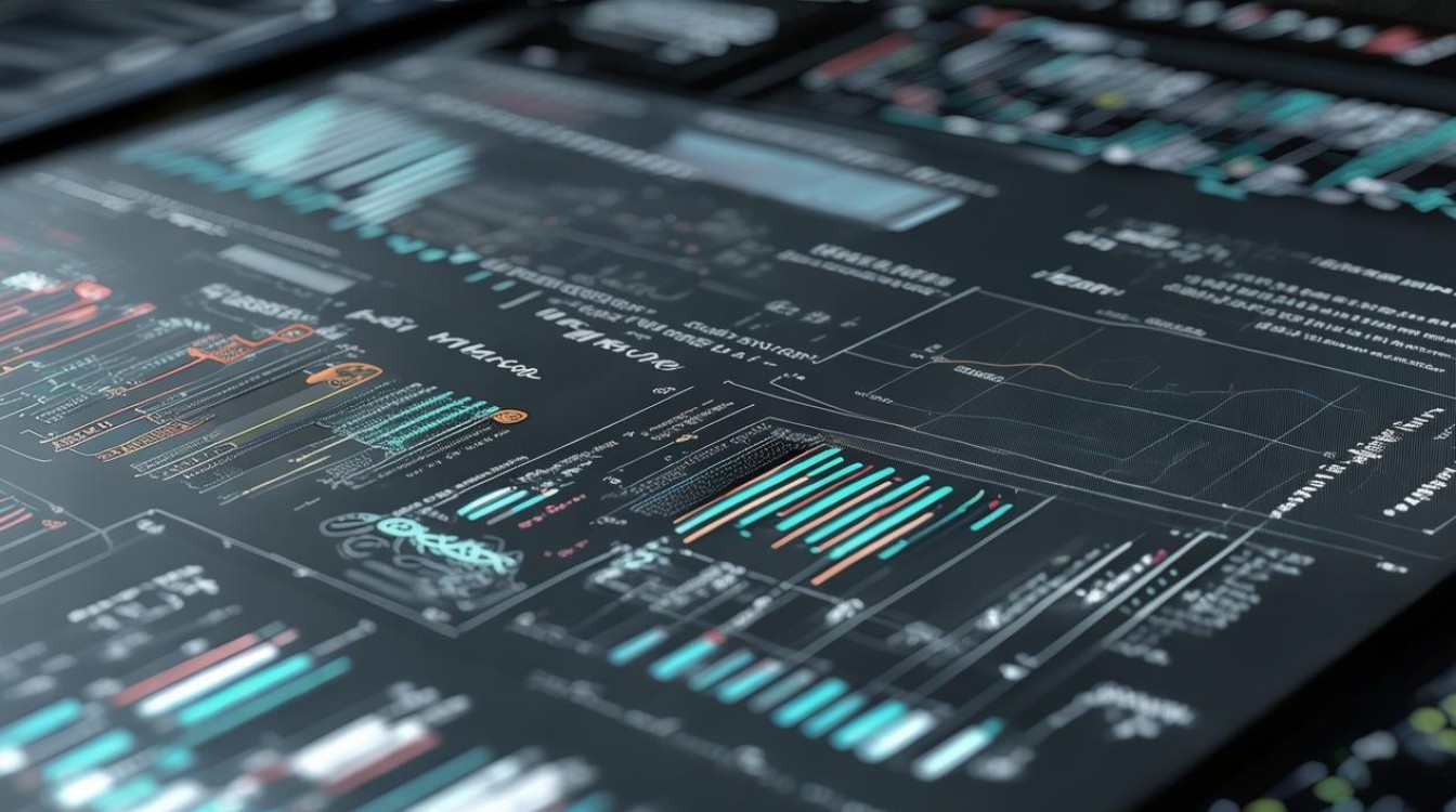 杭州国考人数有多少？最新报考趋势解析-图4