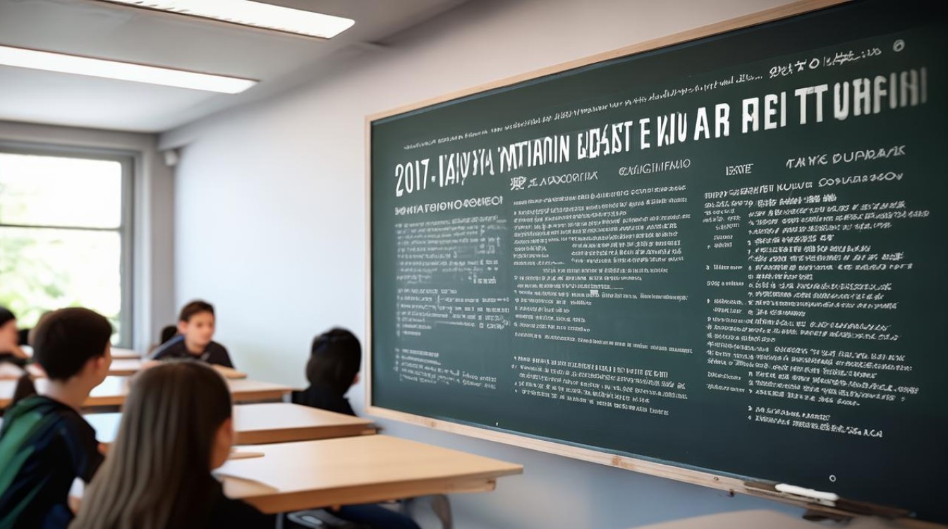 2017国考补考政策有哪些最新动态？-图1