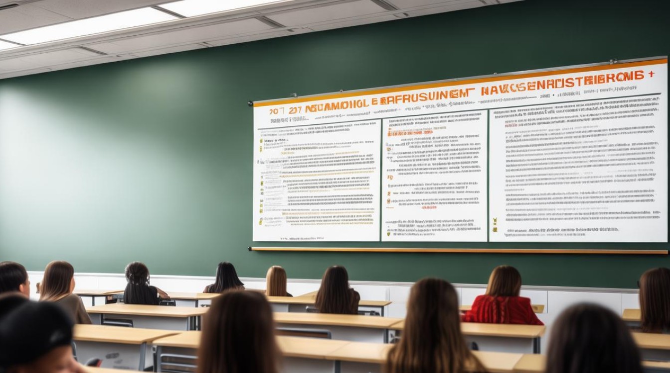 2017国考补考政策有哪些最新动态？-图2