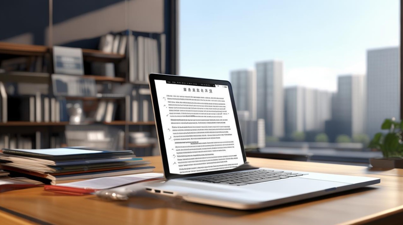 2018年北京国家公务员考试有哪些重要内容?-图1 2018年北京国家公务员考试有哪些重要内容?-图1