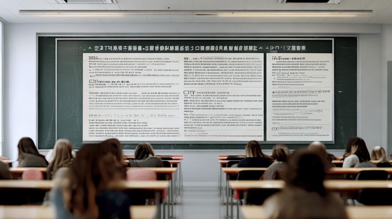 2017国考补考政策有哪些最新动态？-图4