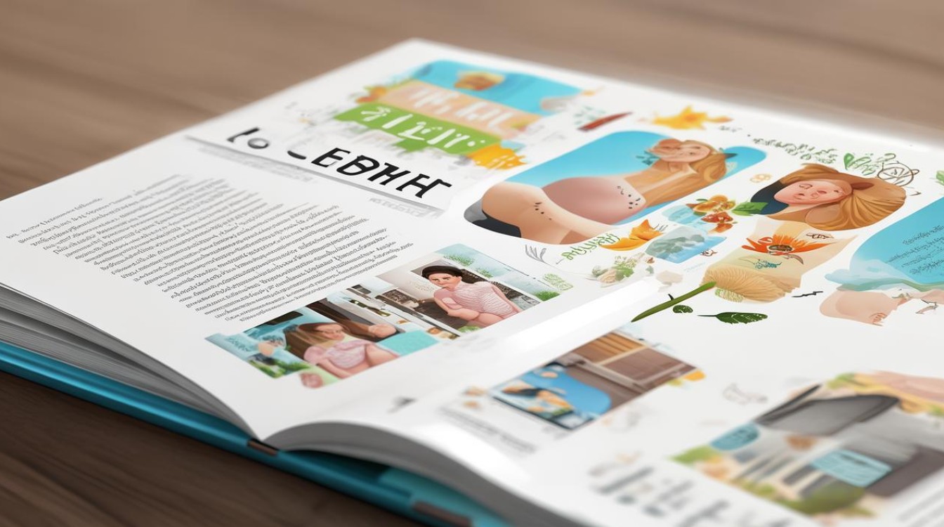 孕前准备和孕期生活要注意什么？-图3