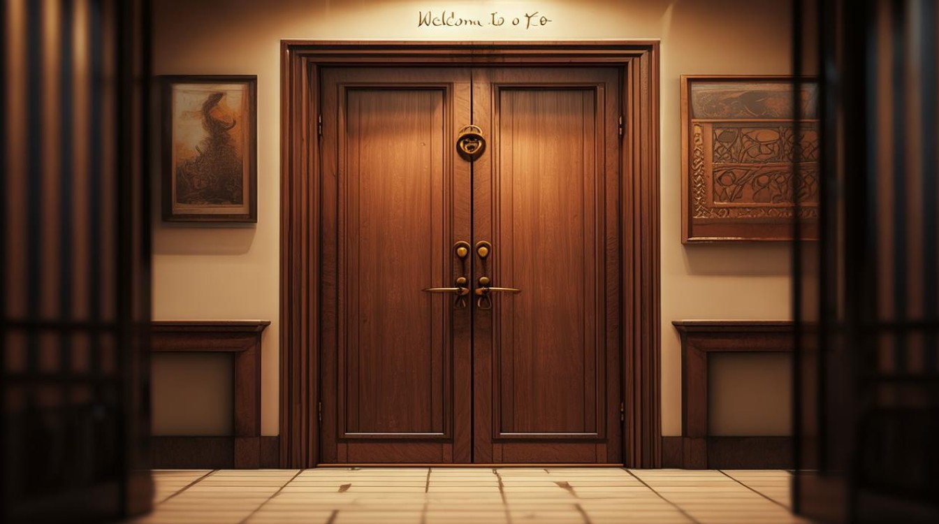 餐厅门迎需要掌握哪些基本常识？-图3