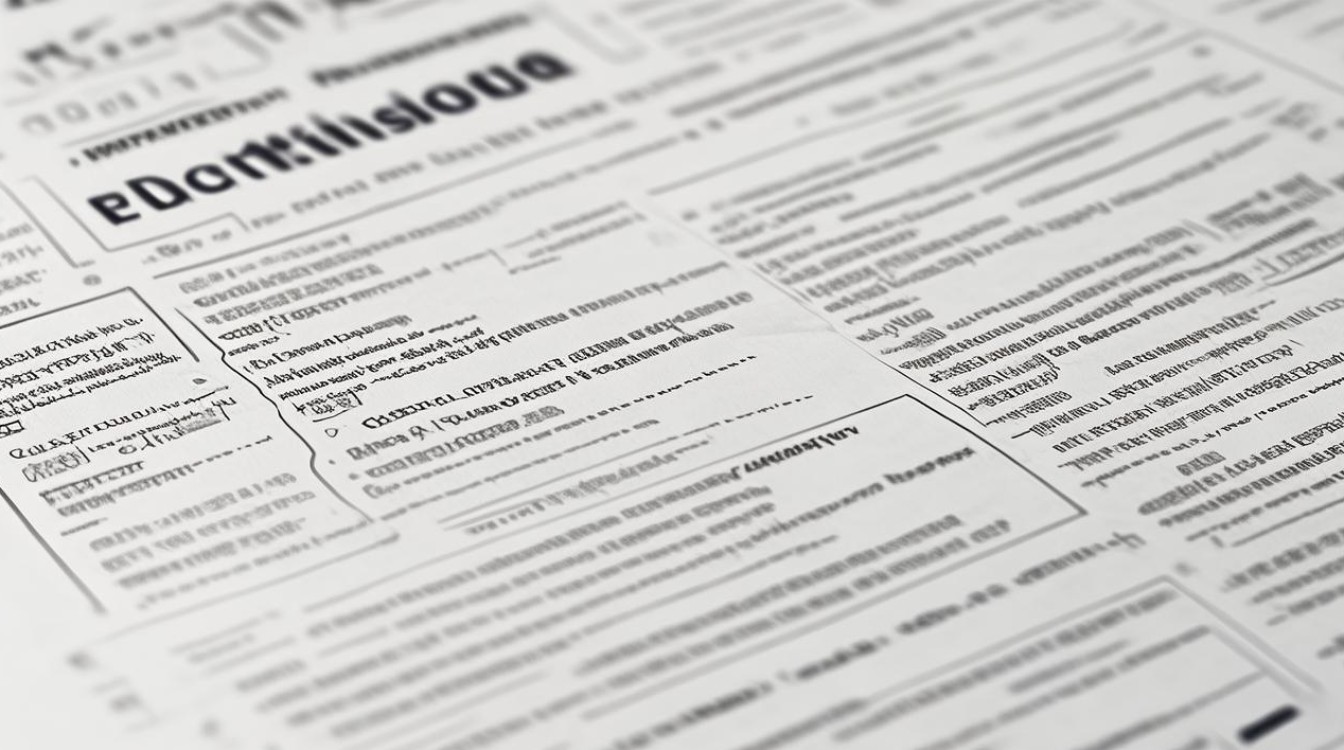 英语专业可以报考哪些国考职位？报考指南解析-图1