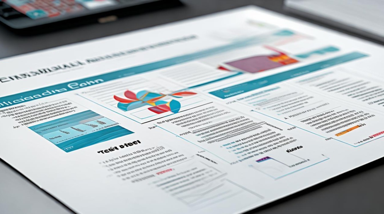 英语专业可以报考哪些国考职位？报考指南解析-图2