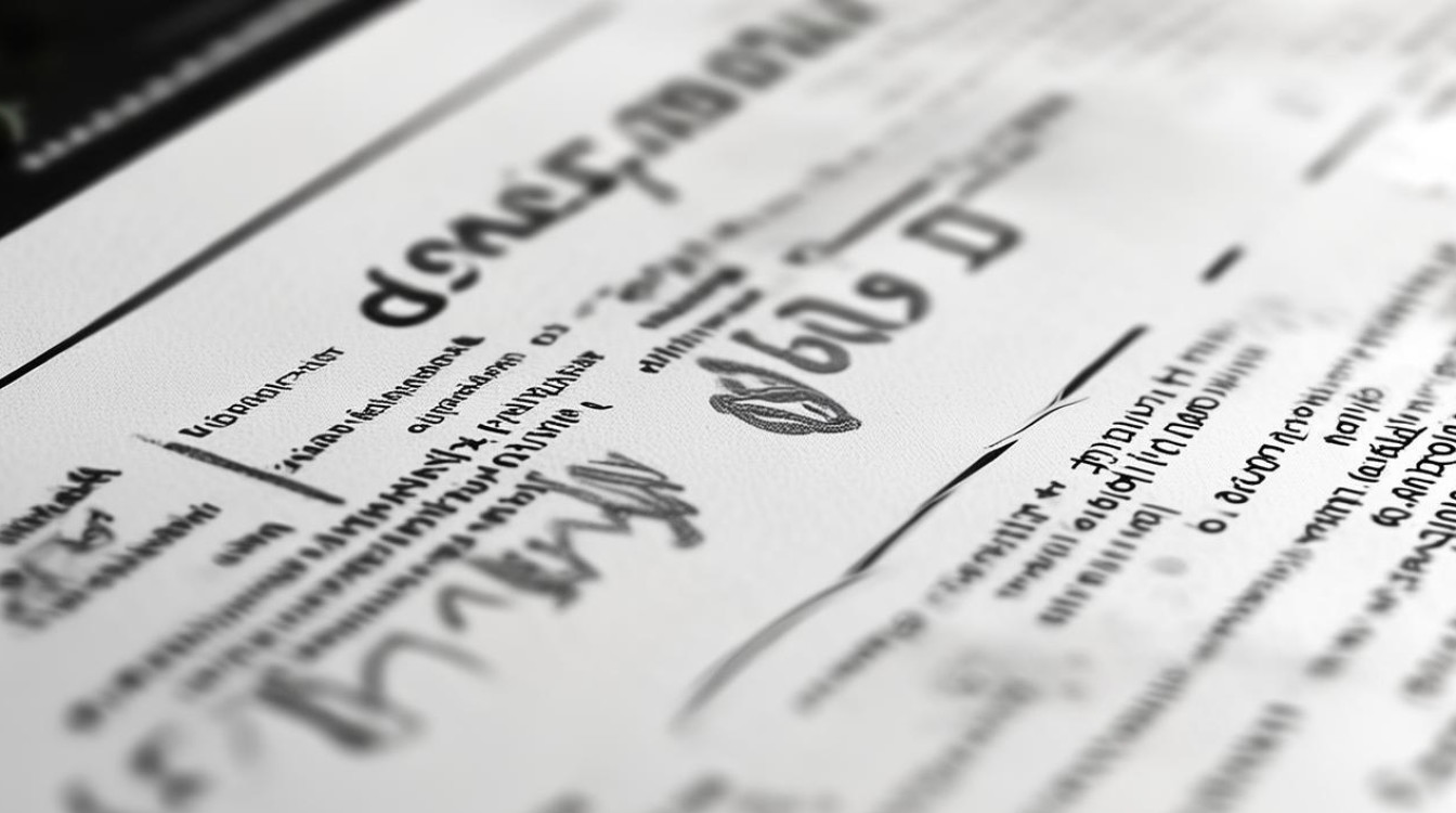 英语专业可以报考哪些国考职位？报考指南解析-图3