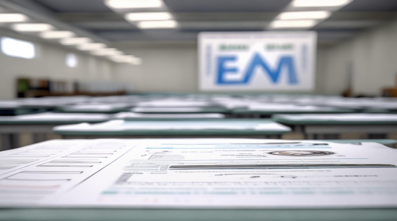 2016国考资格复审需要准备哪些材料？-图4