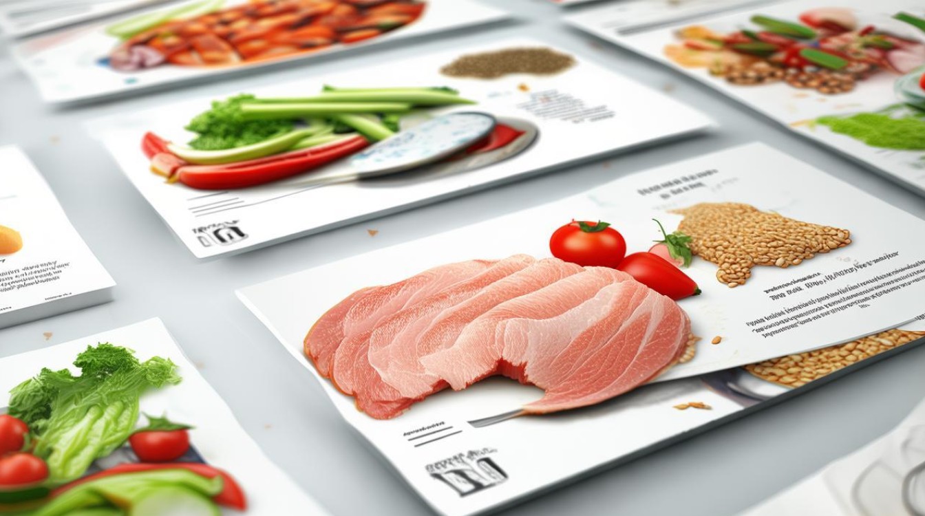 领导如何保持健康饮食？实用小常识分享-图2