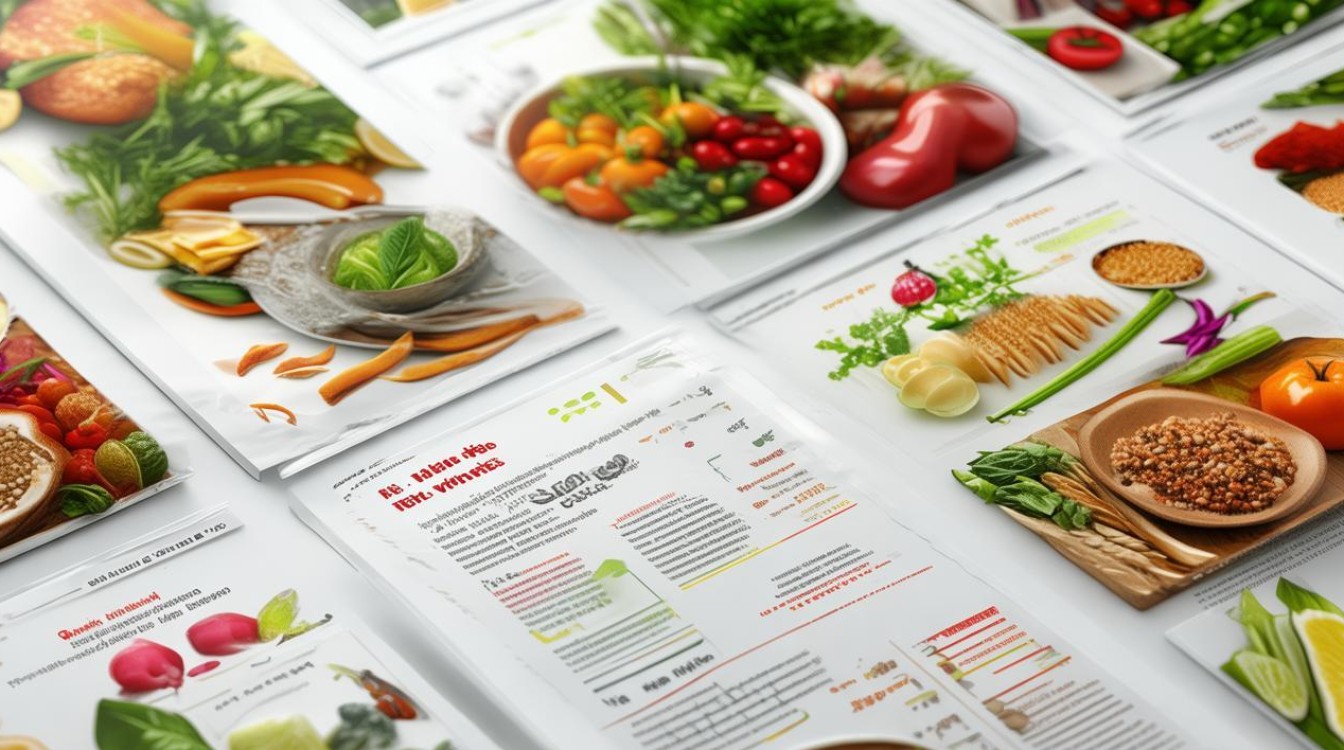 领导如何保持健康饮食？实用小常识分享-图4