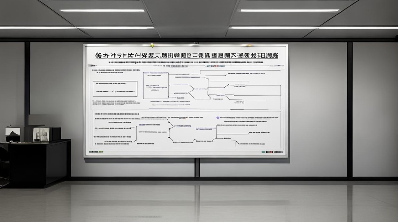 国家公务员考试公示后放弃的流程是什么？有哪些影响？-图1
