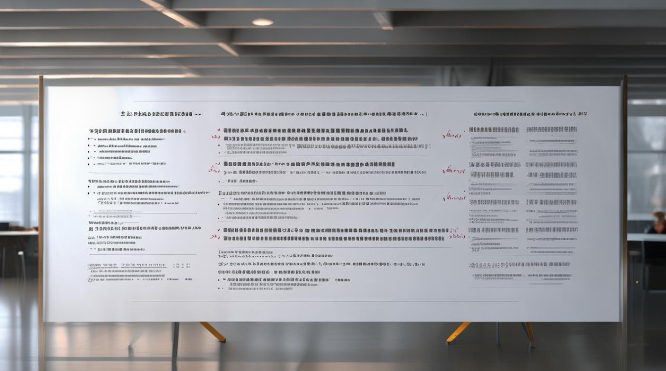 国家公务员考试公示后放弃的流程是什么？有哪些影响？-图2