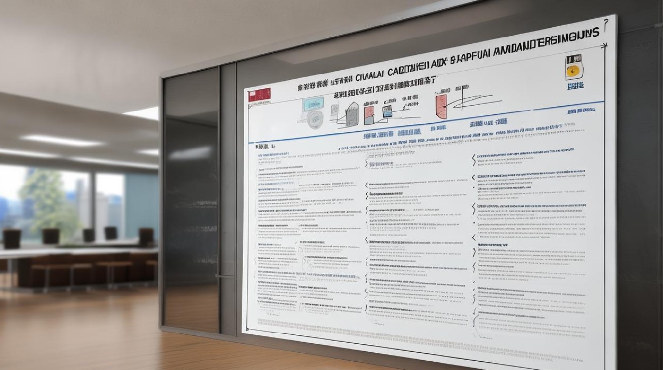 国家公务员考试公示后放弃的流程是什么？有哪些影响？-图3