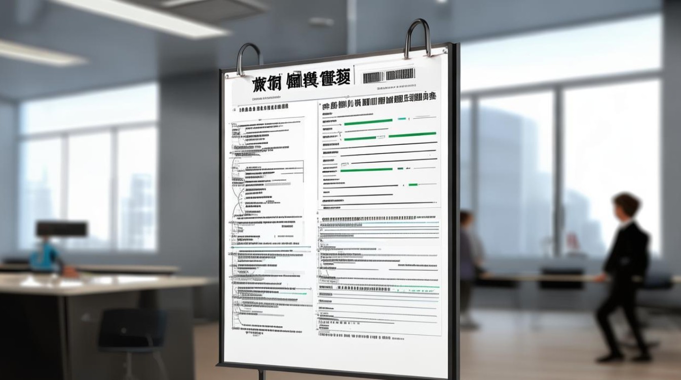 国家公务员考试公示后放弃的流程是什么？有哪些影响？-图4