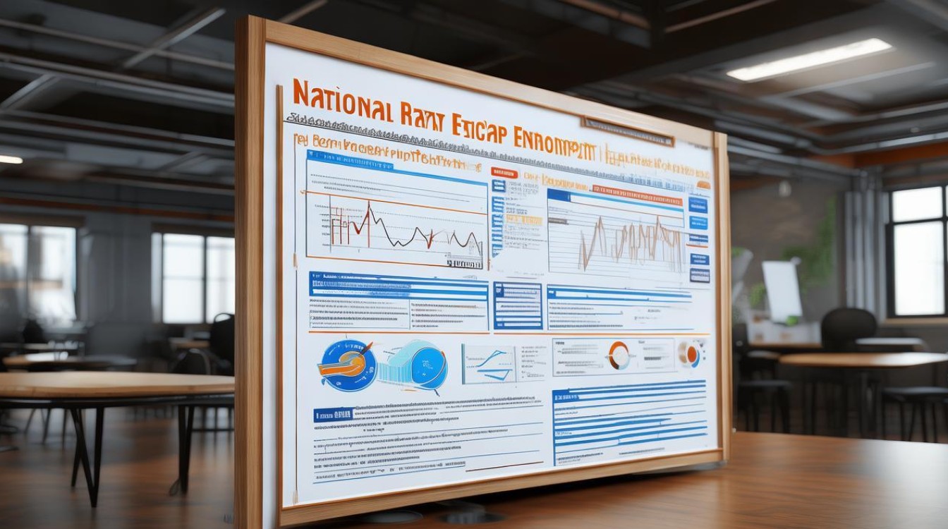 国考铁路公安如何录取？最新报考指南与数据解析-图1