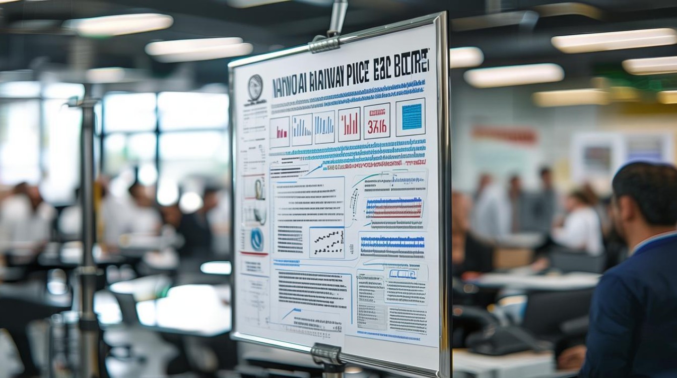 国考铁路公安如何录取？最新报考指南与数据解析-图2