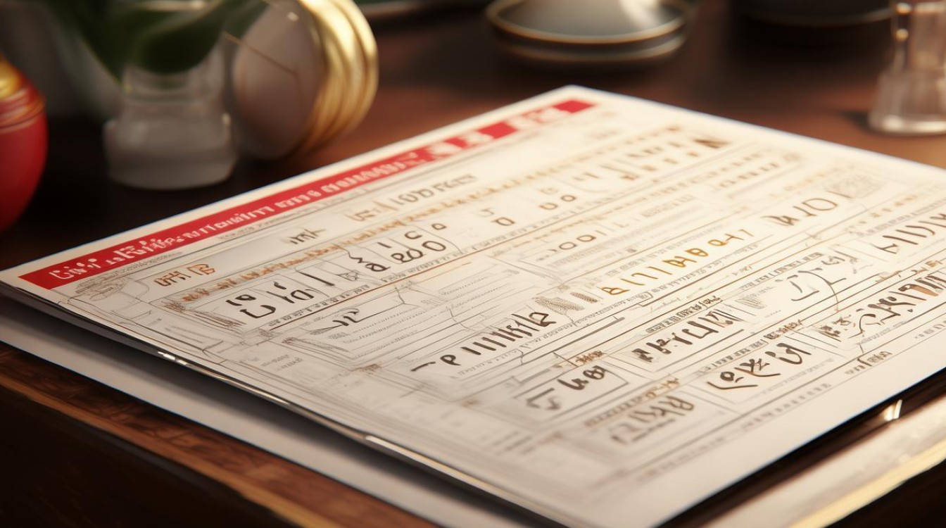 2024年国考报名时间表公布了吗?关键节点一览-图2 2024年国考报名时间表公布了吗?关键节点一览-图2