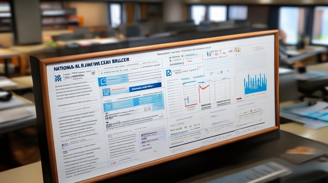 国考铁路公安如何录取？最新报考指南与数据解析-图3