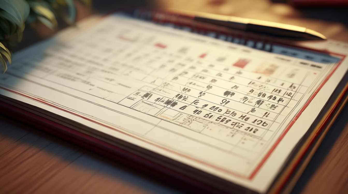 2024年国考报名时间表公布了吗?关键节点一览-图4 2024年国考报名时间表公布了吗?关键节点一览-图4