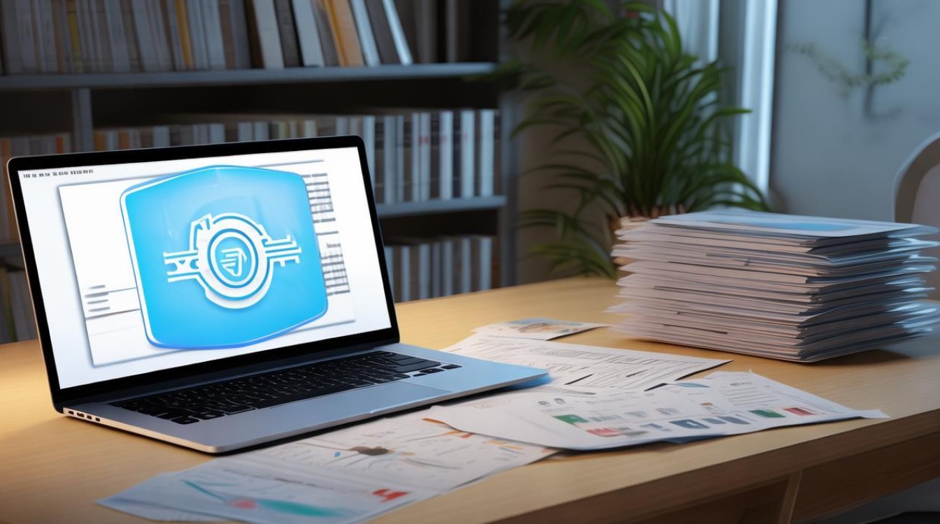 国考模拟题哪里下载？最新备考资源与考情解析-图1