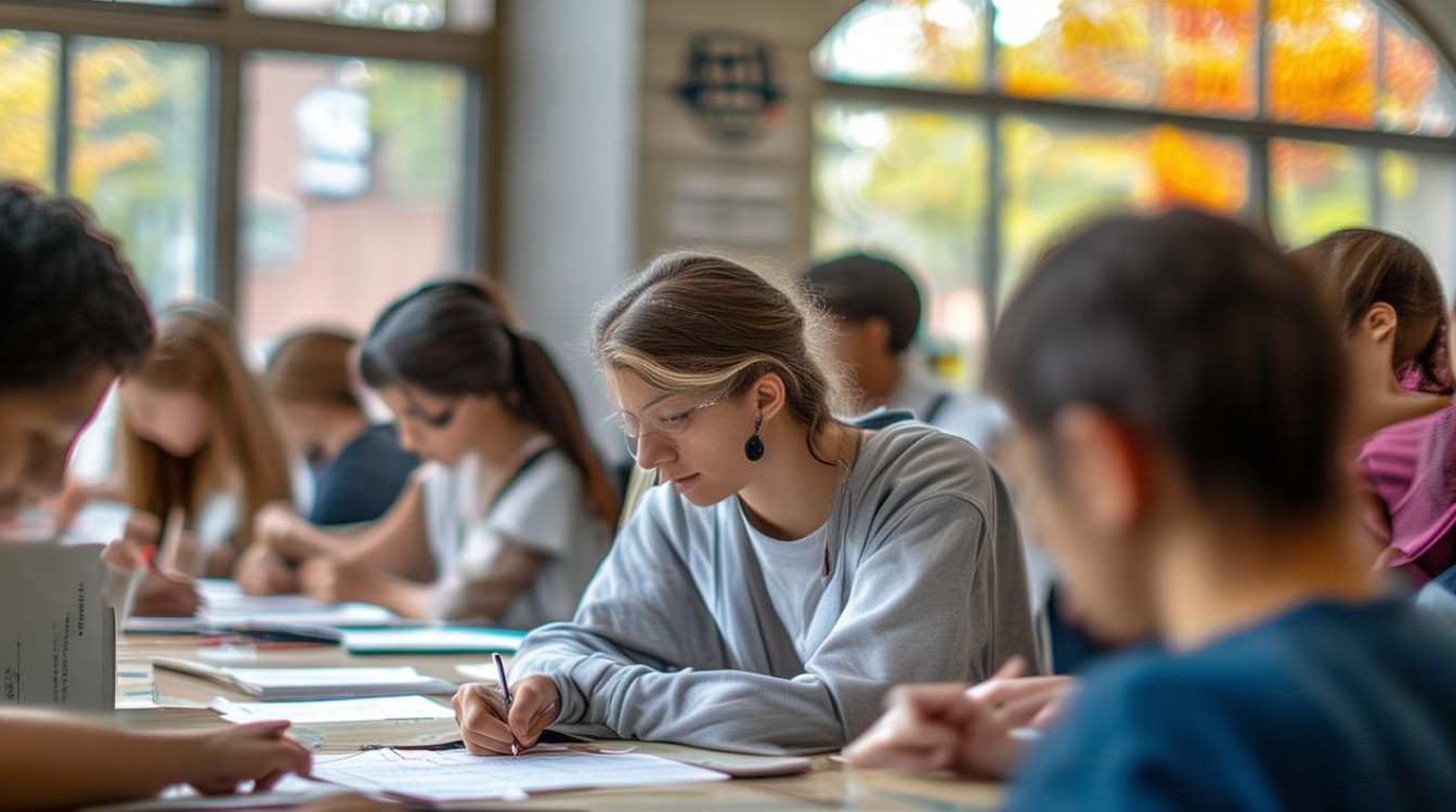 专升本校考和国考有什么区别？哪个更适合你？-图3