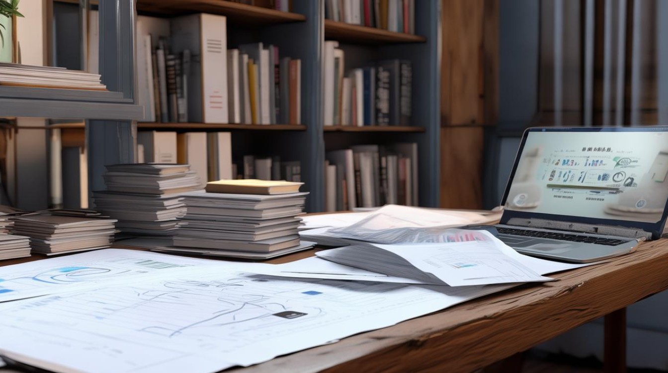 国考模拟题哪里下载？最新备考资源与考情解析-图2