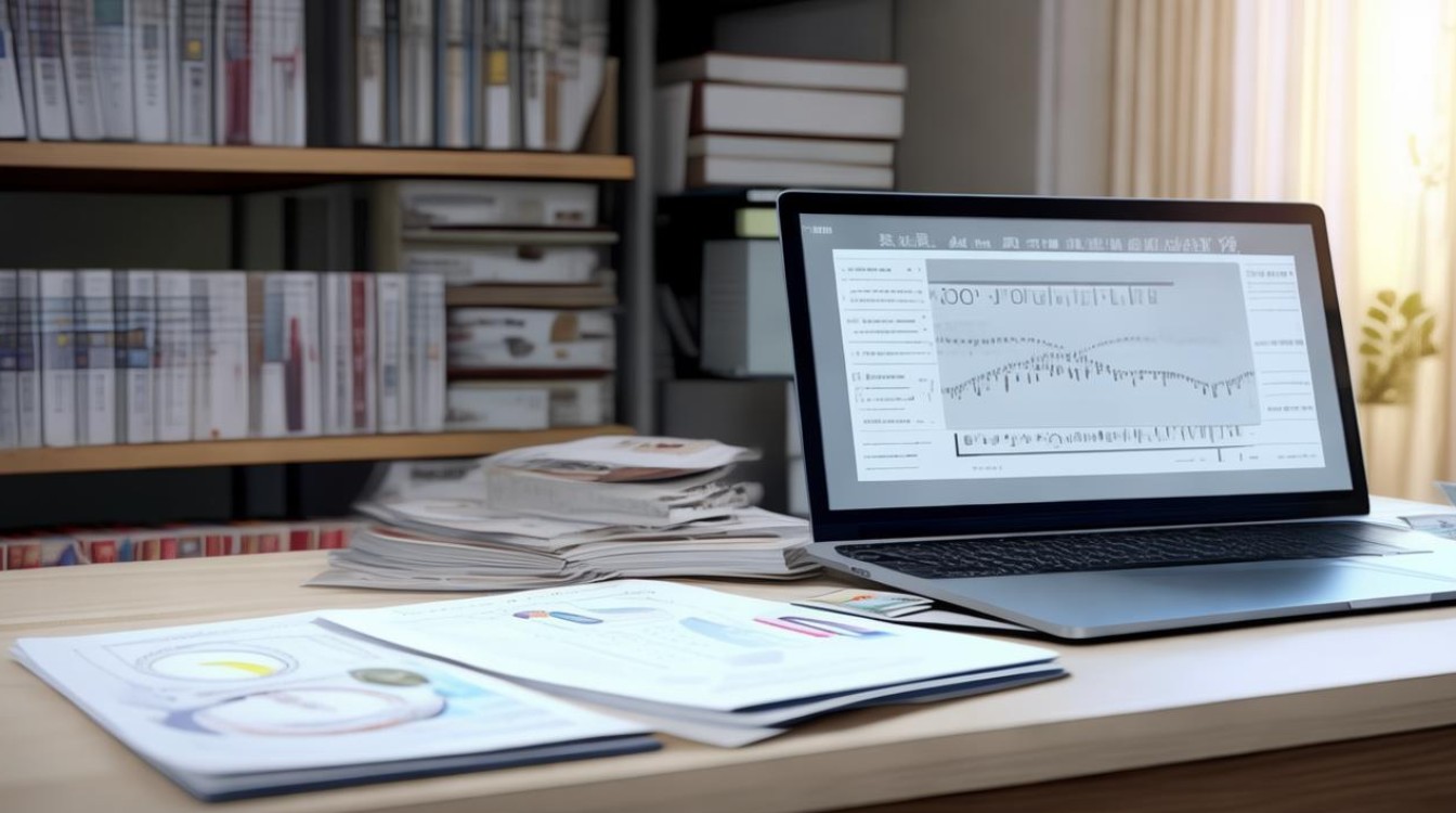 国考模拟题哪里下载？最新备考资源与考情解析-图3