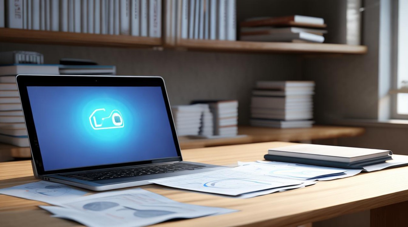 国考模拟题哪里下载？最新备考资源与考情解析-图4