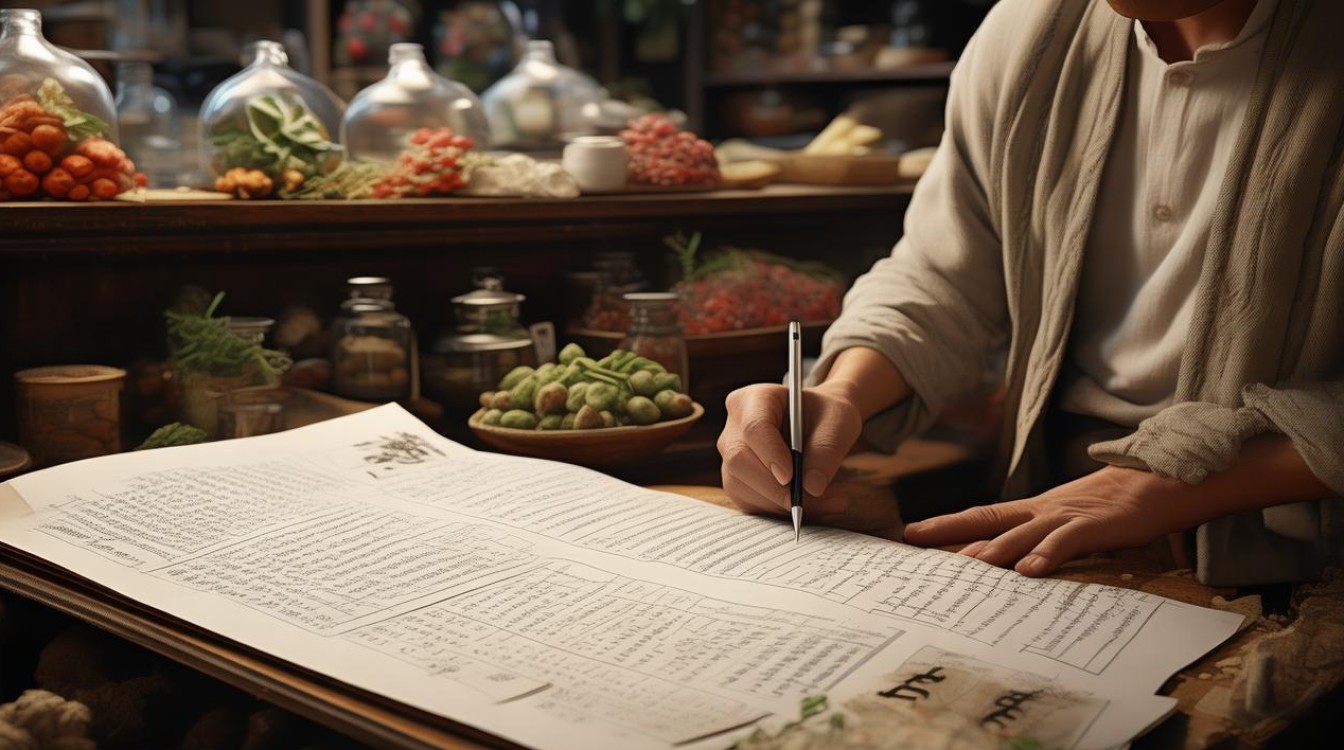 什么是医药文化?常见医药文化常识解析-图1 什么是医药文化?常见医药文化常识解析-图1