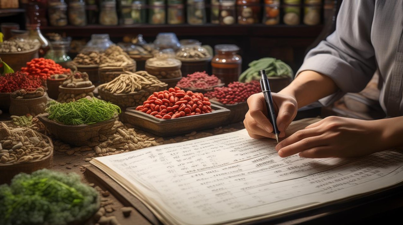 什么是医药文化?常见医药文化常识解析-图4 什么是医药文化?常见医药文化常识解析-图4