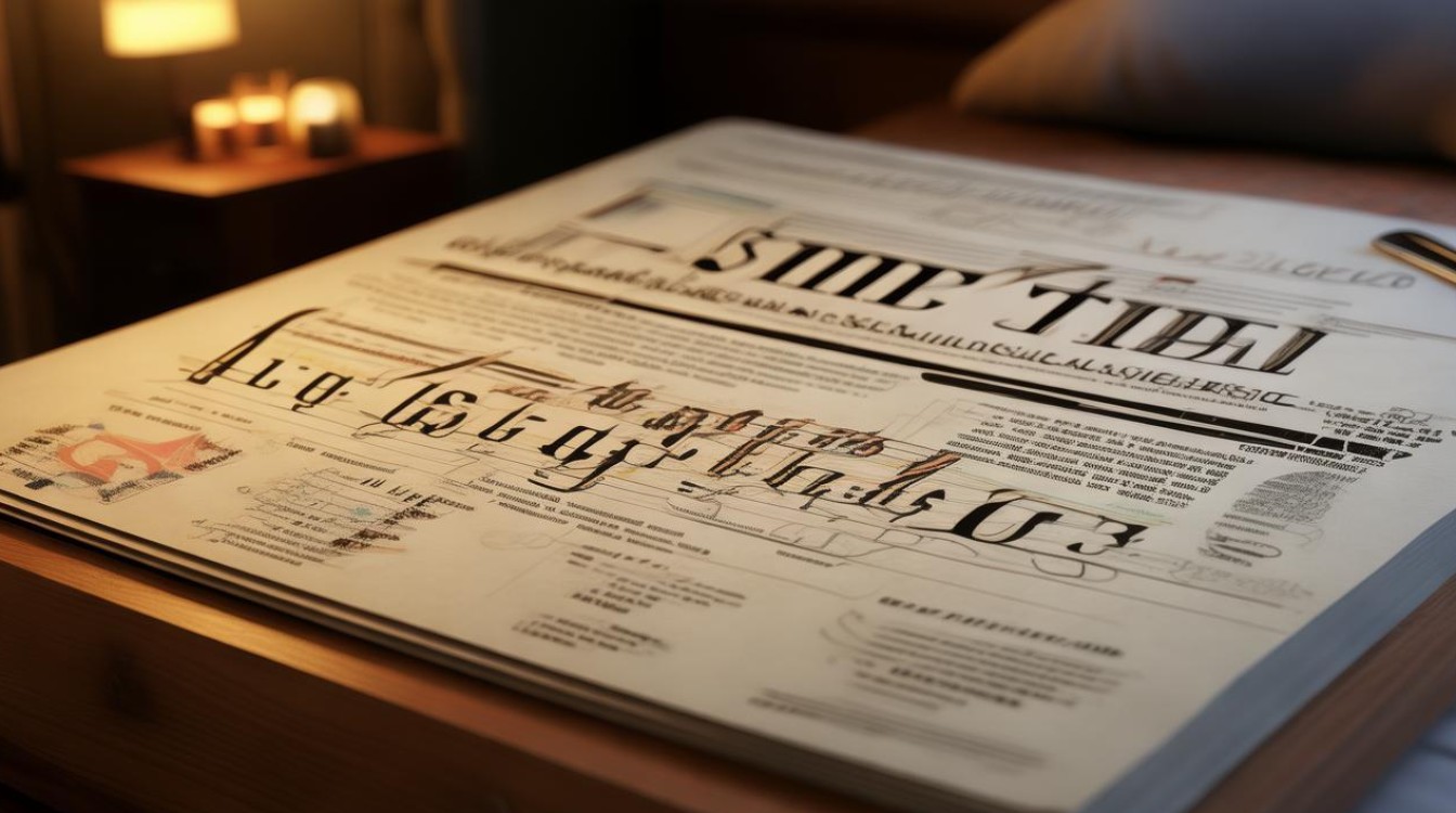 失眠怎么办？10个生活小常识帮你快速入睡！-图1