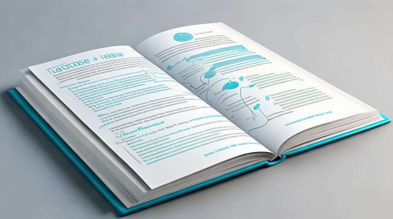 失眠怎么办？10个生活小常识帮你快速入睡！-图2