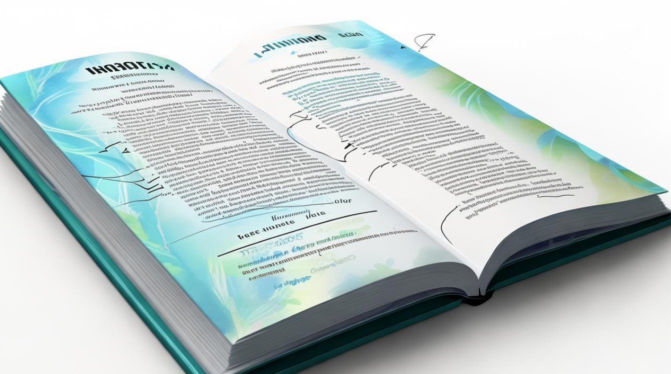 失眠怎么办？10个生活小常识帮你快速入睡！-图3