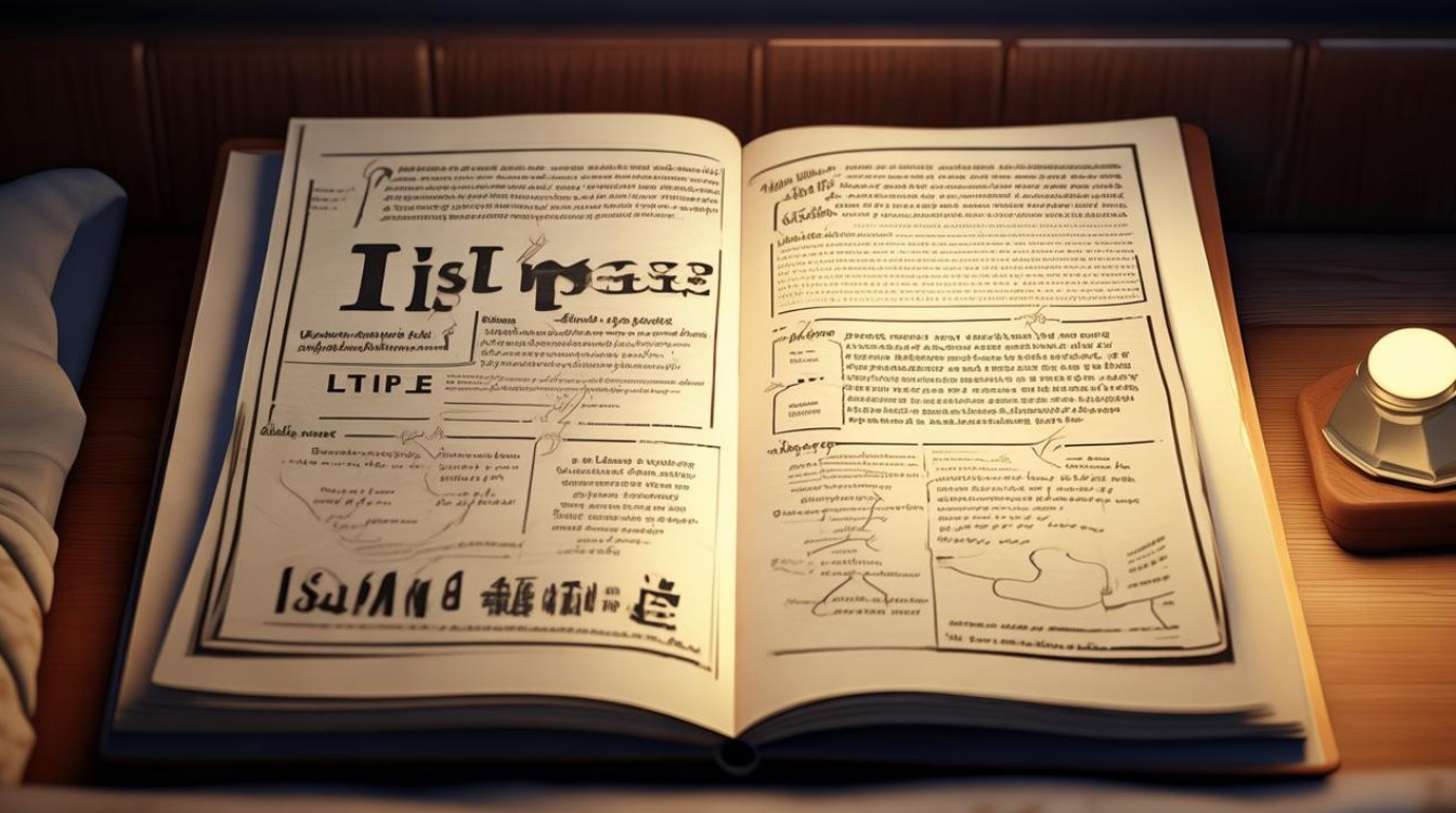 失眠怎么办？10个生活小常识帮你快速入睡！-图4