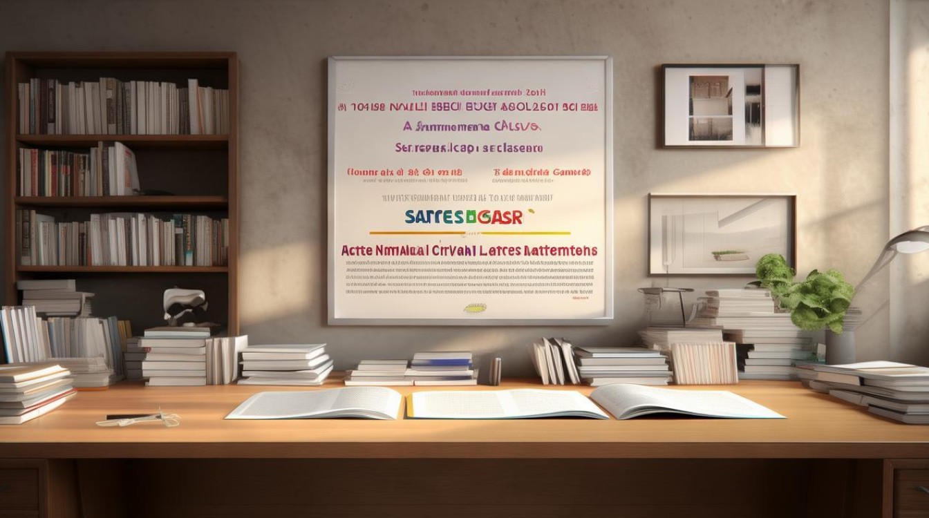 2018国考协议班如何备考？最新趋势解析！-图1