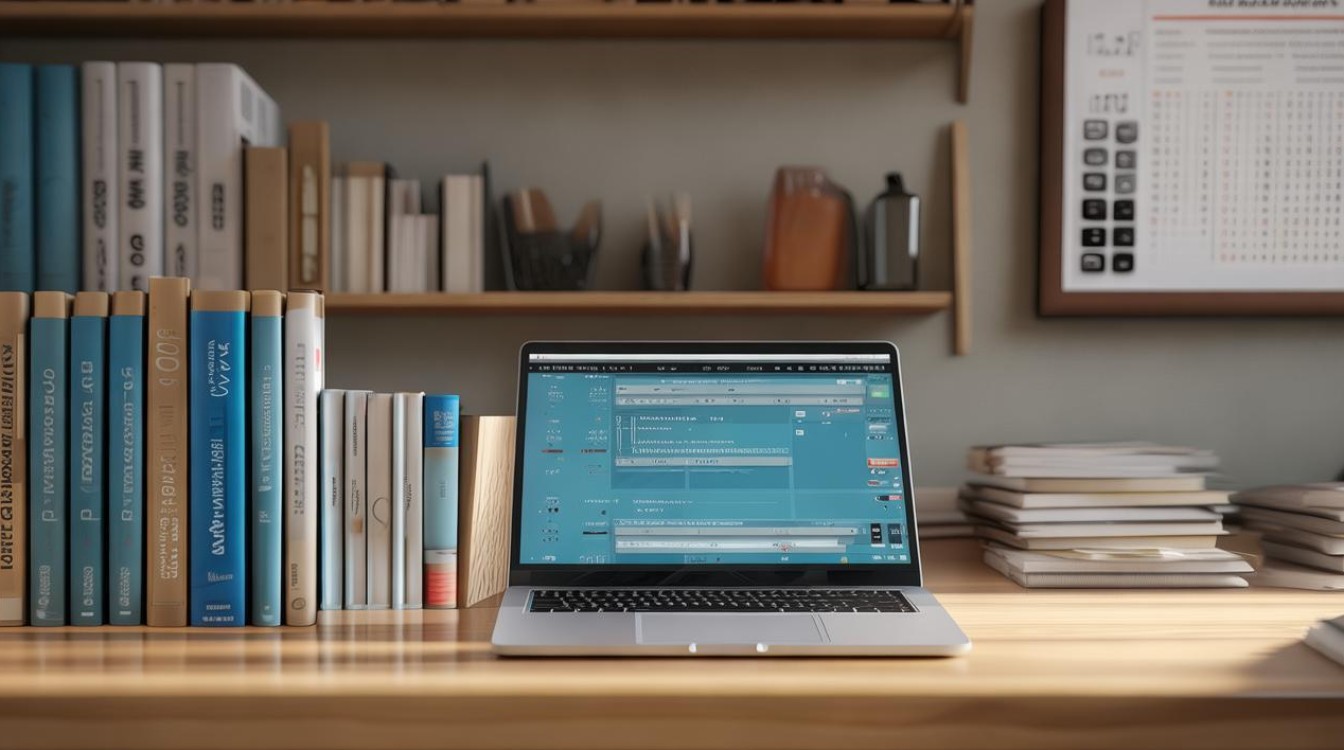 如何高效备考国家公务员考试？推荐题库与实用工具-图1