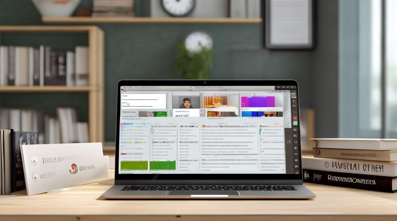 如何高效备考国家公务员考试？推荐题库与实用工具-图2