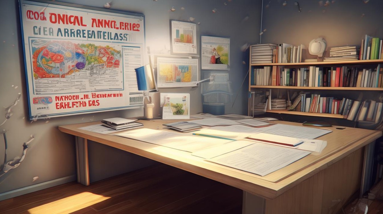 2018国考协议班如何备考？最新趋势解析！-图4