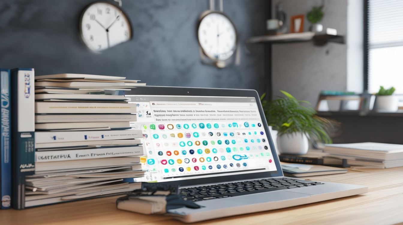 如何高效备考国家公务员考试？推荐题库与实用工具-图3