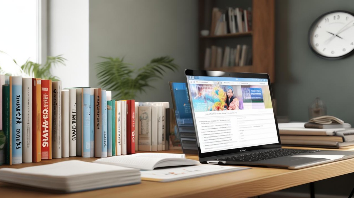 如何高效备考国家公务员考试？推荐题库与实用工具-图4