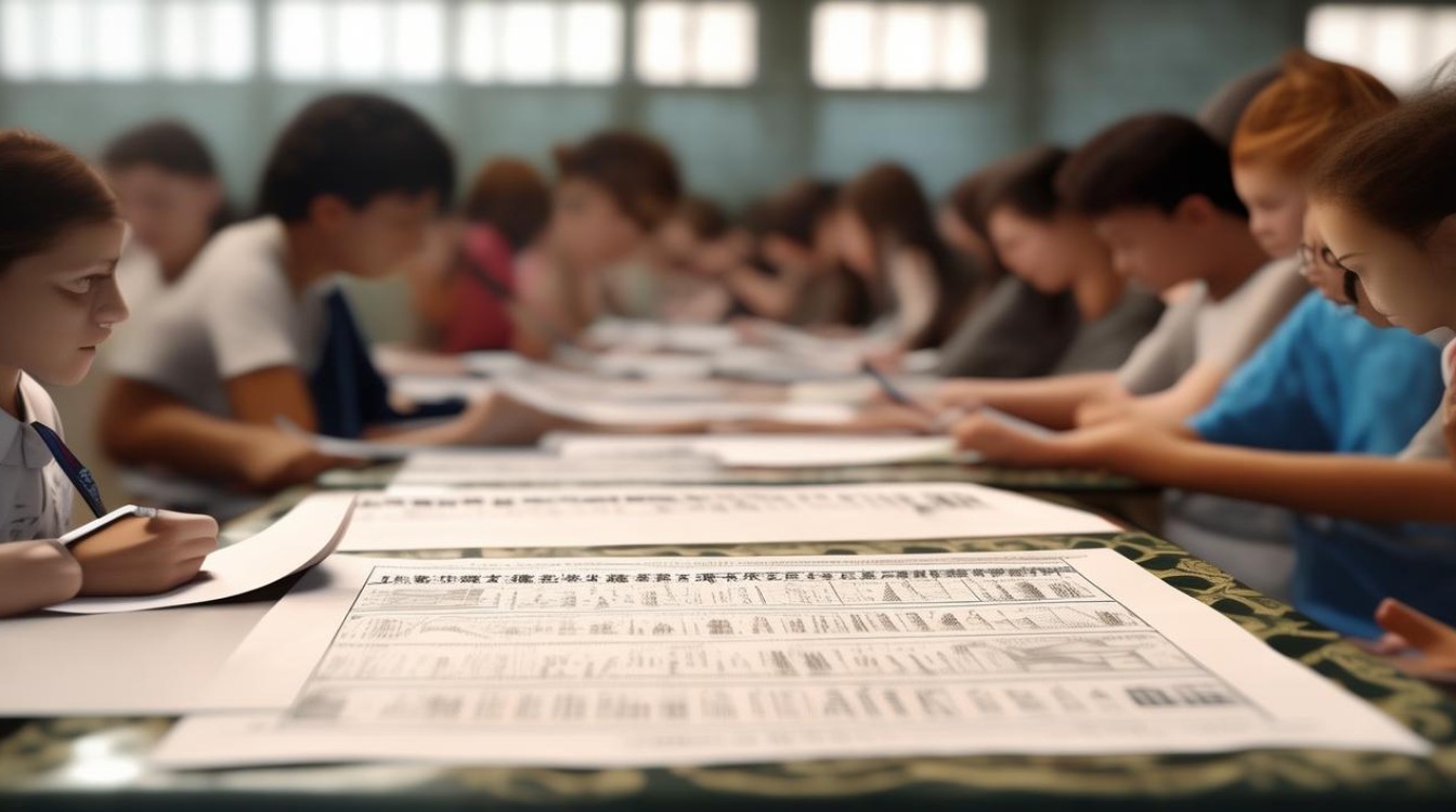 2019恩施国考报名时间及条件是什么？-图1