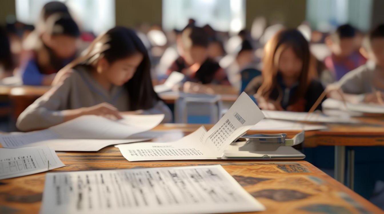 2019恩施国考报名时间及条件是什么？-图2