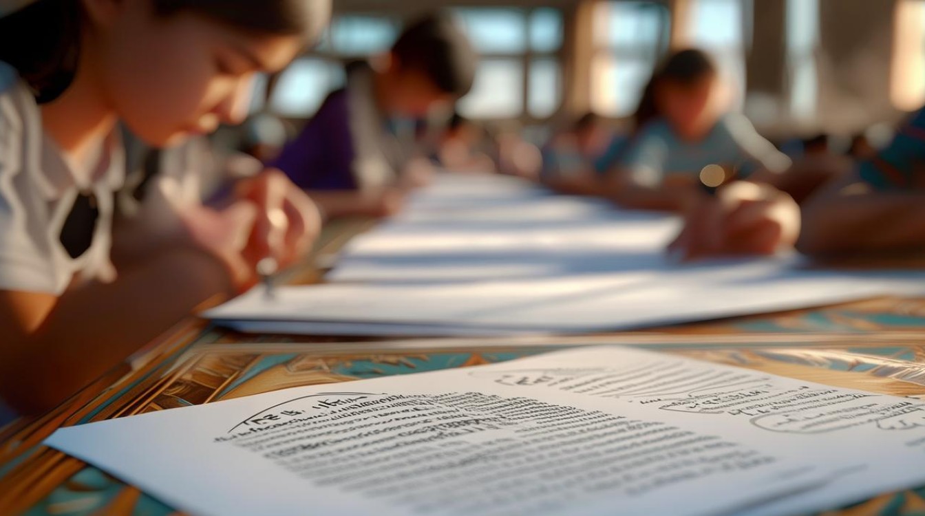 2019恩施国考报名时间及条件是什么？-图4