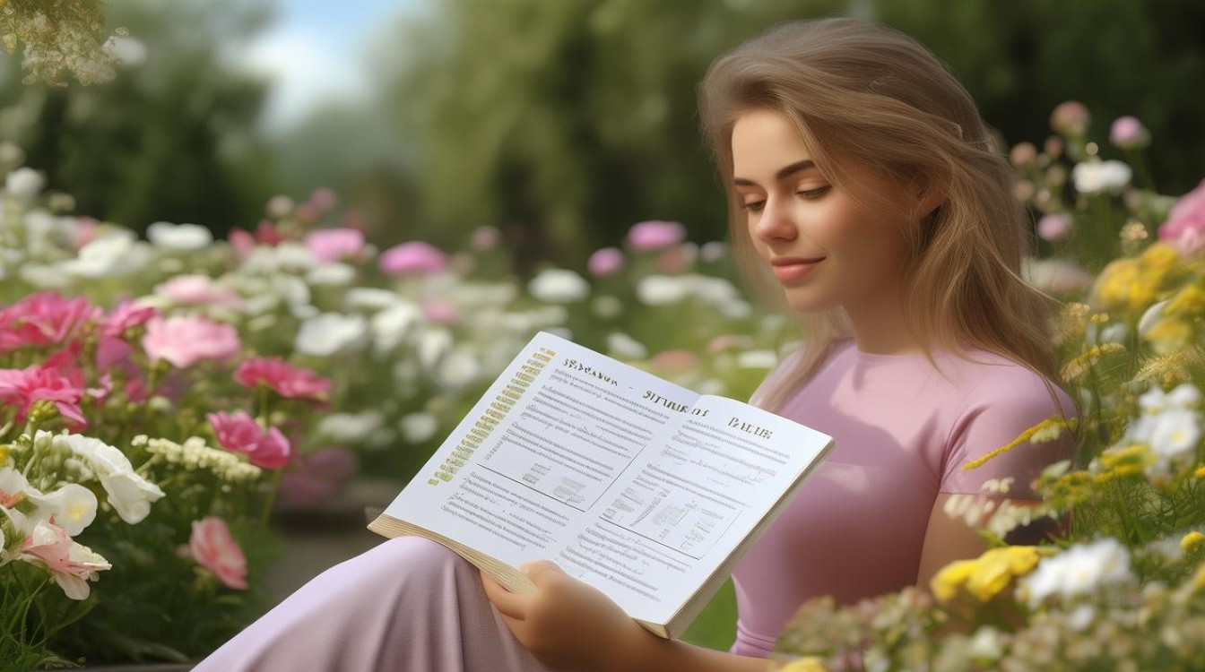 春季如何有效美白？这些小常识不可错过！-图2