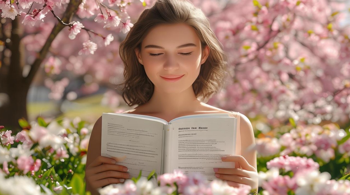 春季如何有效美白？这些小常识不可错过！-图3