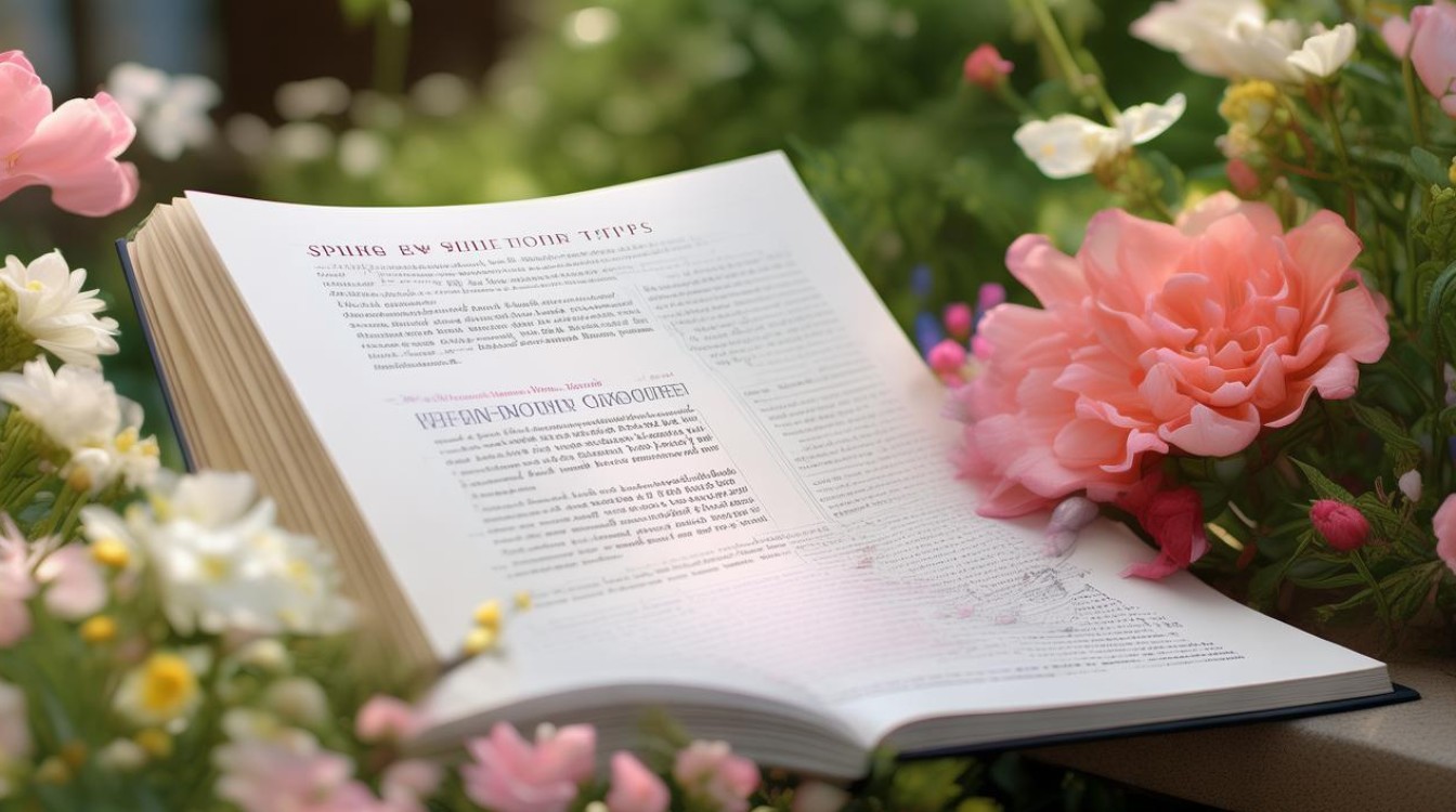 春季如何有效美白？这些小常识不可错过！-图4