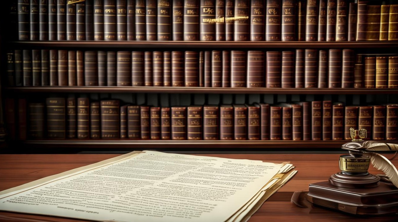 哪些法律小常识是日常生活中必备的？-图2