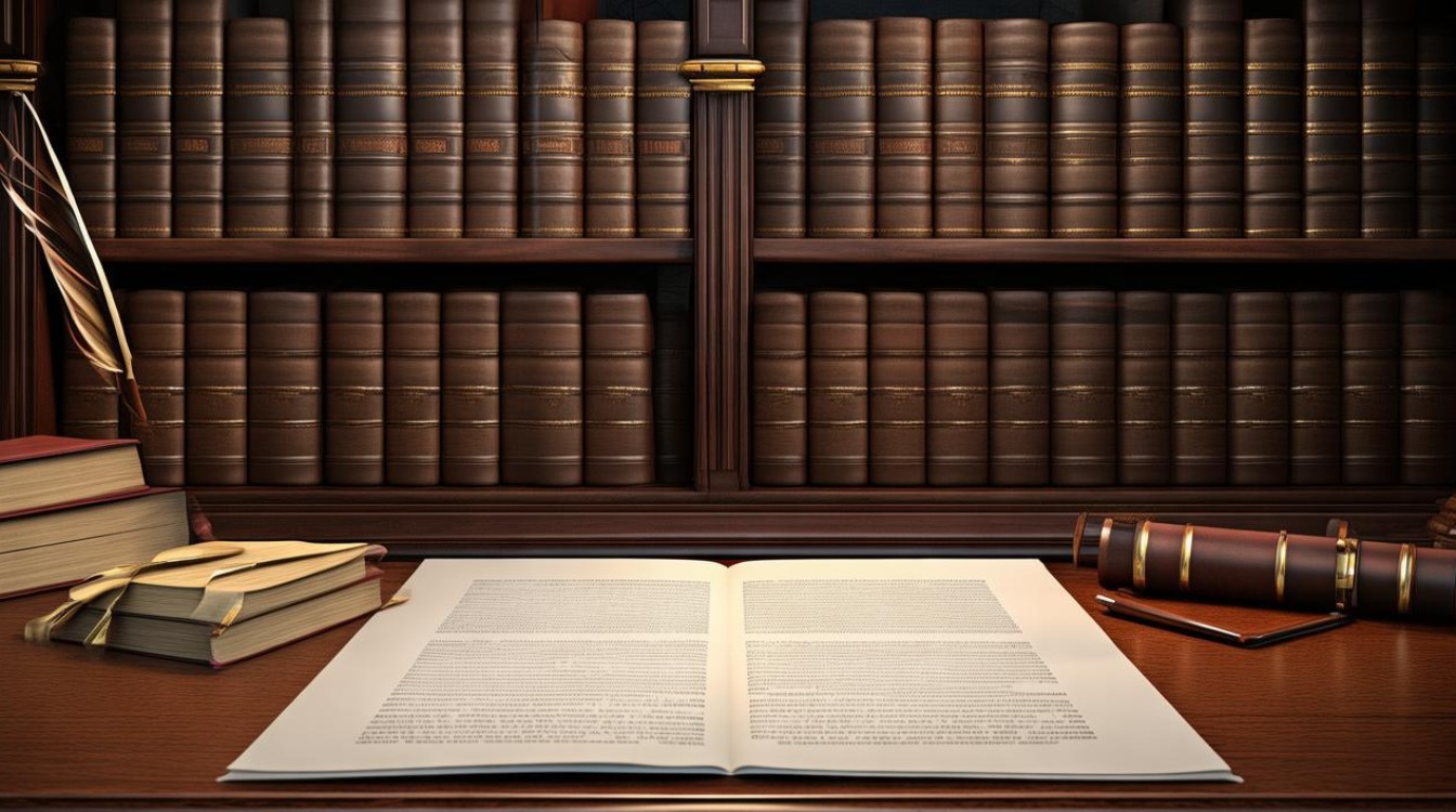 哪些法律小常识是日常生活中必备的？-图3