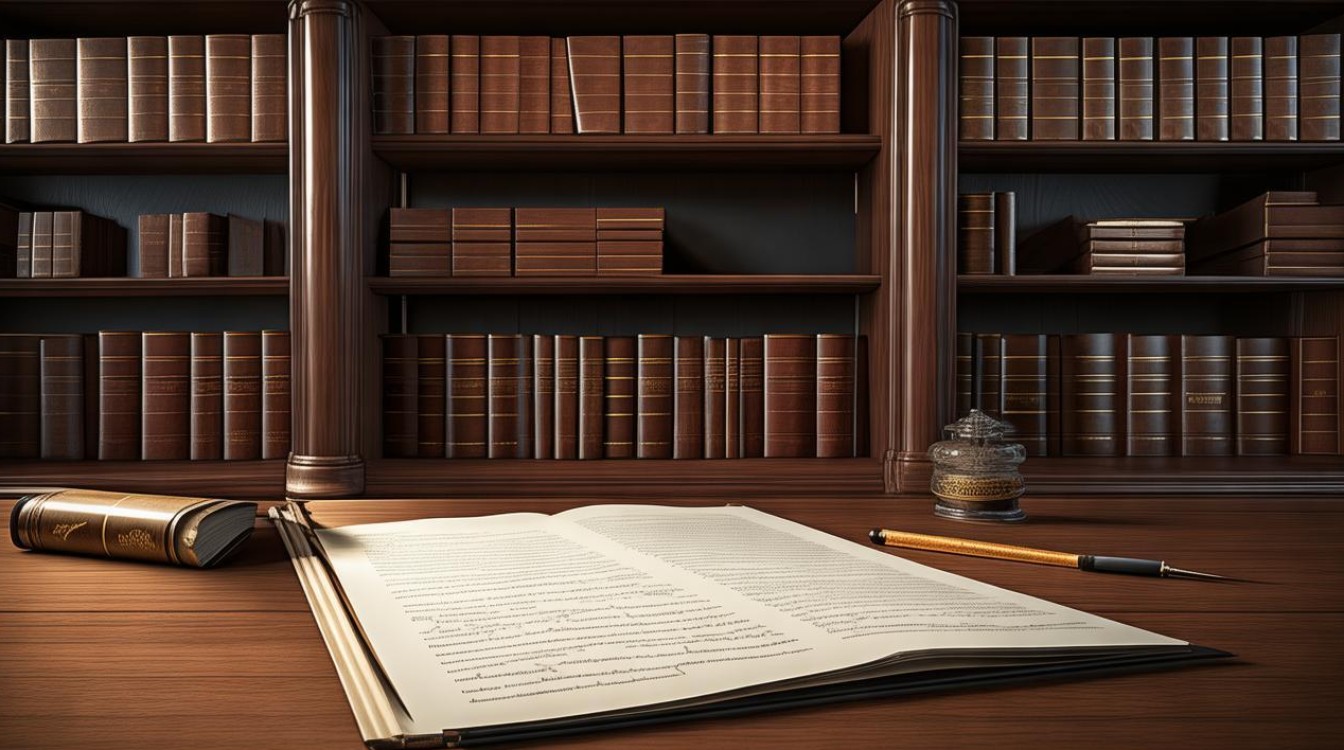 哪些法律小常识是日常生活中必备的？-图4