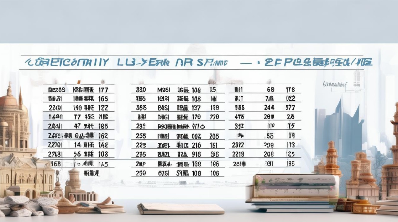 2024国考、省考、市考时间如何安排？广州地区报考指南-图2